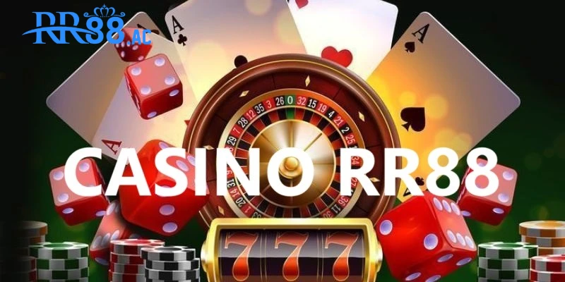 casino-123b-co-lua-dao-khong-thuc-hu